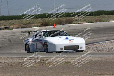 media/Jun-01-2024-CalClub SCCA (Sat) [[0aa0dc4a91]]/Group 2/Qualifying/